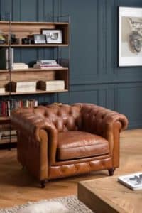 chesterfield