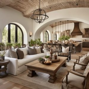 pinterest intérieur beige