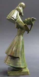 sculture-robert-Micheau-vernez