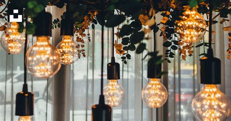Luminaire à Quimper : boutiques, conseils et erreurs à éviter