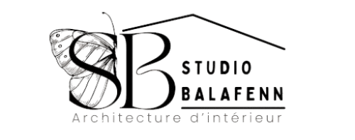 Logo Studio Balafenn